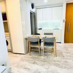 Luma (D9), Apartment #634802641